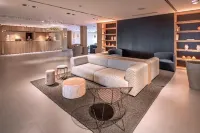 Apartamentos Playa de Castelldefels Hotels in Gava