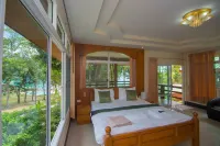 Mountain Resort Koh Lipe Hotels in Koh Lipe