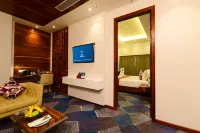 SureStay by Best Western Model Town Amritsar Hotels in Tarn Taran