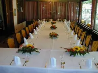 Hotel Luitpold Hotels in Bad Worishofen