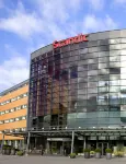 Scandic Sydhavnen Hotels in Vesterbro/Kongens Enghave