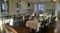 Örnvik Hotell & Konferens Hotels in Södra Sunderbyn