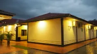 Lotus Seaview Beach Resort, Pengerang Hotels near Nelayan Beach Resort