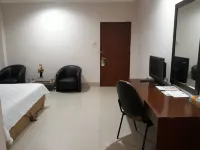 Ima Hotel Hotels in Kupang