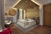Landgoed Groot Warnsborn Hoteles en Doorwerth