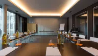 SAKS Urban Design Hotel Kaiserslautern Hotels in Kaiserslautern