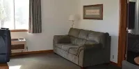 Nisswa Inn and Suites - Suite Familiale