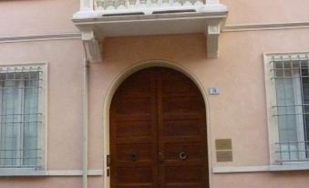 Al Palazzo Antico - Housity