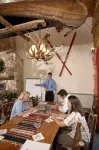 Finger Lakes Lodging Hotels in Skaneateles