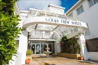 Ocean View Hotel