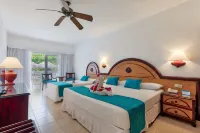 Playabachata Hotels in 