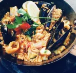 Circa 1902 Queenscliff Hotels in Queenscliff