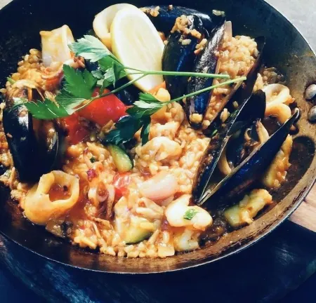 Circa 1902 Queenscliff Отели рядом с достопримечательностью «Fort Queenscliff Museum»