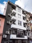 FAMILY HOTEL MADRID SOFIA