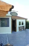 B&B Elizabeth's House Hotels in Città Sant'Angelo