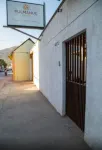 Hotel Pulmahue Отели в г. Копьяпо