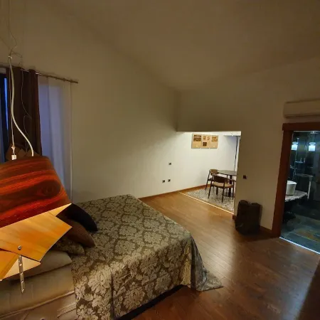Monte Do Malhao - Art, Eco & Spa