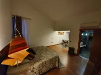 Monte Do Malhao - Art, Eco & Spa - parking