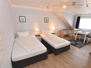 Bremer Apartmenthotel Superior