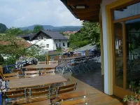 Gasthof-Metzgerei-Pension Schierlitz Hotels in Bad Kötzting