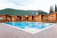 İznik Askania Hotel & Restaurant