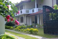 Villa Ana