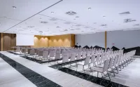 Green Mountain 5* Hotel