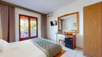 Acrotel Elea Beach Hotels in Elia Nikitis