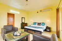 Swiss Cottage by Oscenox , Rishikesh