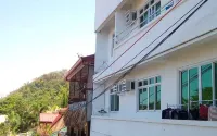 San Juan la Union Apartments