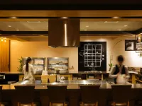 Sakura Terrace the Atelier Hotels near محطة كوجو
