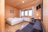 Árnanes Country Hotel Hotels in Hornafjordur