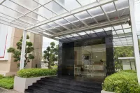 Amoris Hotel Hotels in Sokaraja