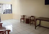 Siranda Residence