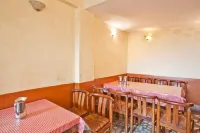 Hotel Megha View (Dalhousie,HP) - 2 stjerner