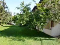 Hotel Neos Matala Hotels in Faistos