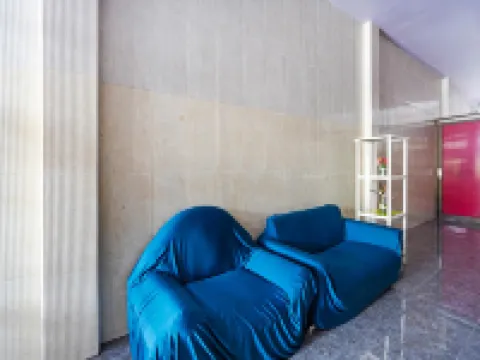 OYO Life 91856 Griya Gedangan Syariah Hoteles en Gedangan