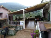 Agriturismo Locanda del Papa - Farmhouses
