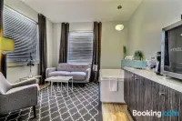 St James Gate by Bower Boutique Hotels