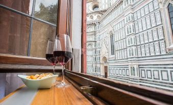 Il Terrazzino Sulla Cattedrale