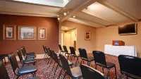 Best Western Coach House