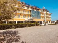 Best Western Hotel Class Hotel a Acconia