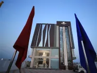 Bindiram Express by ShriGo Hotels Hotels near L R D