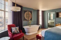 Hotel Indigo Exeter