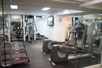 Aranzazu Centro Historico - palestra