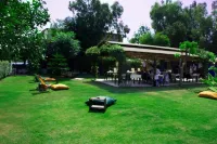 Myndos Bed & Breakfast Hotels in Gumusluk