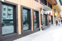 Real Residence