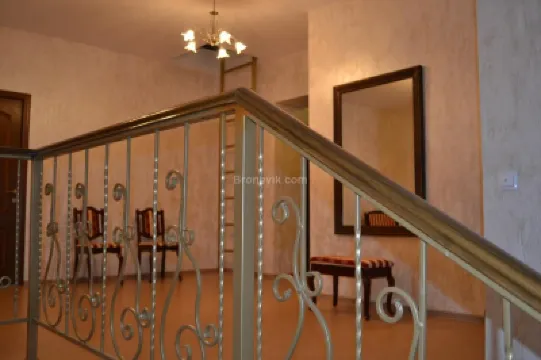 Yuzhnaya Hotel Отели в г. 