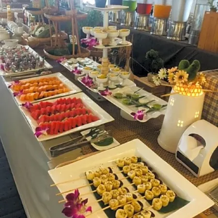 NAN Nakara Boutique