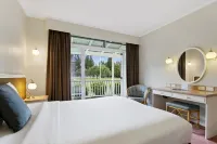 Wairakei Resort Taupo Hotel a Taupo